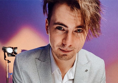 Сам себе дизайнер: как устроен сервис генерации карточек товаров для маркетплейсов